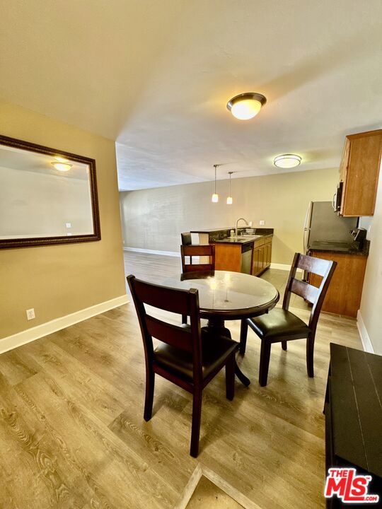 10982 Roebling Avenue 313 Property Photo 6
