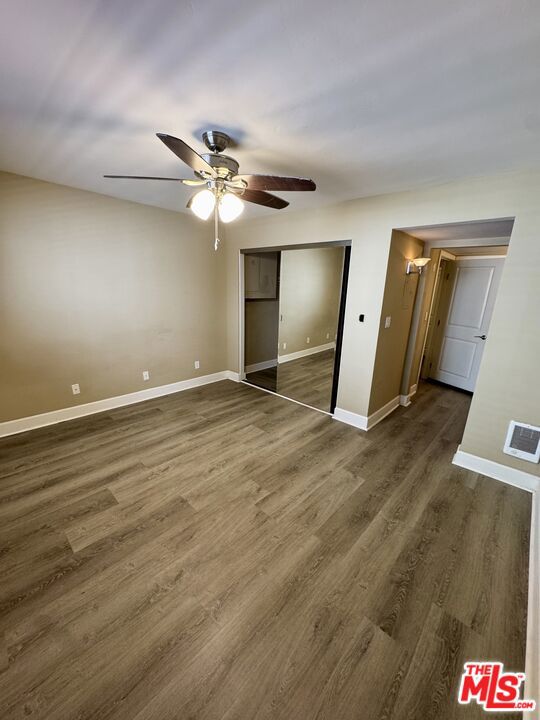 10982 Roebling Avenue 313 Property Photo 8