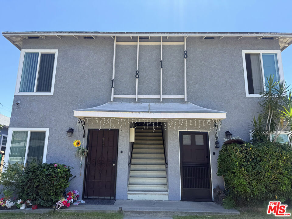 1138 N Parish Place Property Photo 6