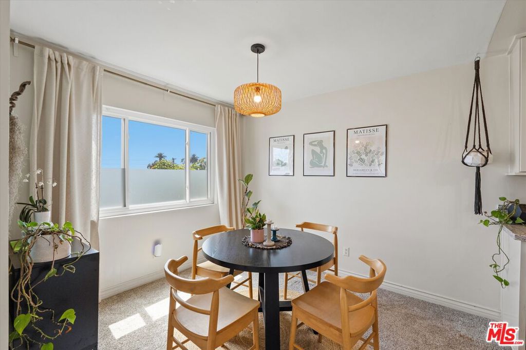 428 Hill Street 16 Property Photo 11