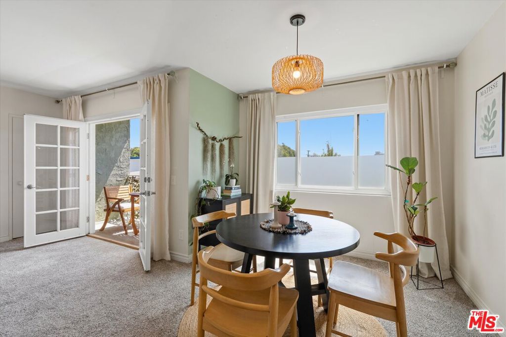 428 Hill Street 16 Property Photo 14