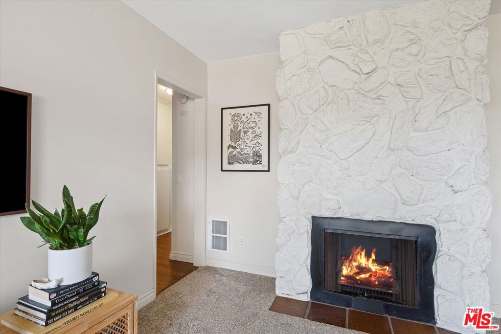 428 Hill Street 16 Property Photo 19