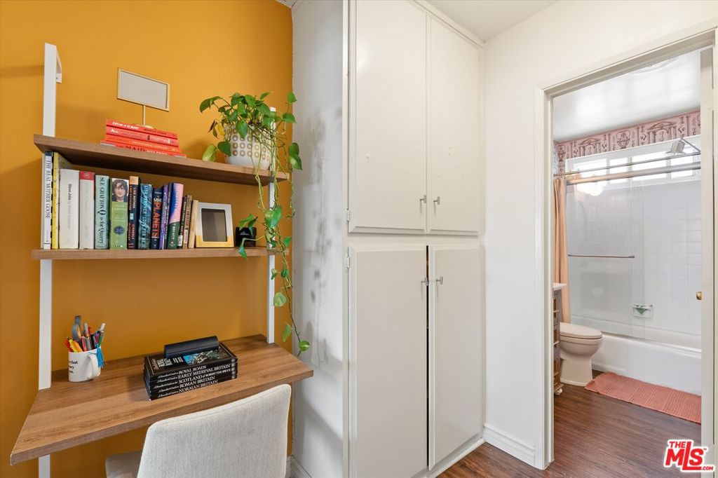 428 Hill Street 16 Property Photo 21