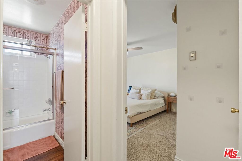 428 Hill Street 16 Property Photo 23