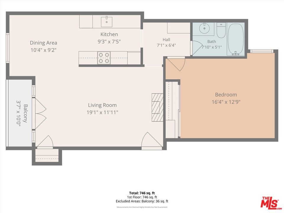 428 Hill Street 16 Property Photo 35