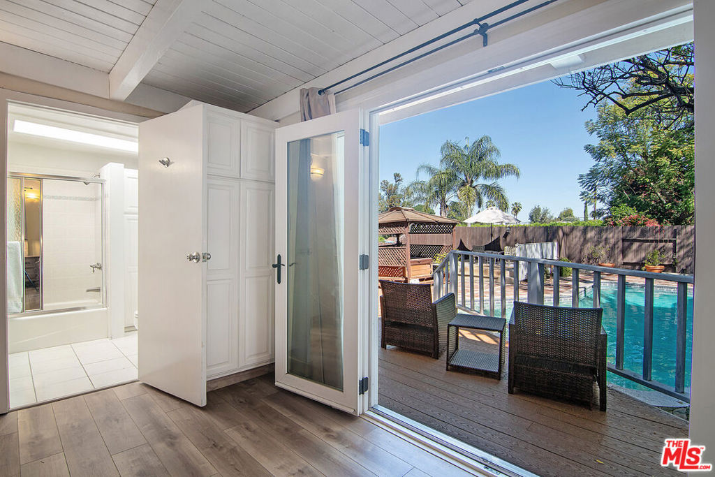 14413 Valley Vista Boulevard Property Photo 16