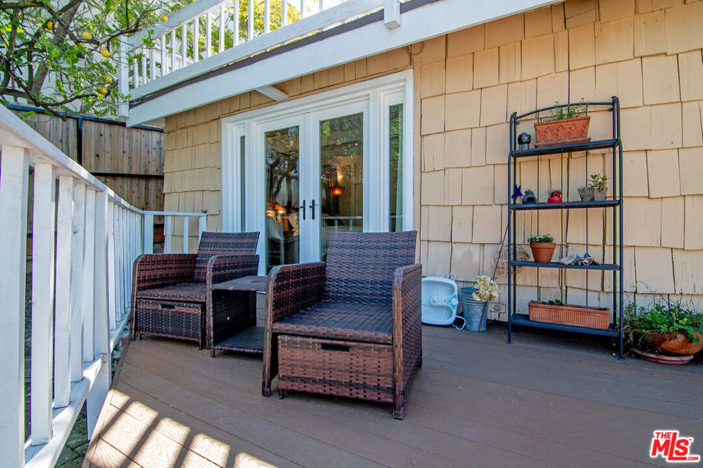 14413 Valley Vista Boulevard Property Photo 22