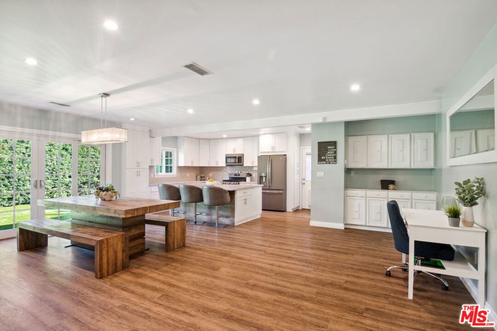 1500 Fairfield Street Property Photo 1