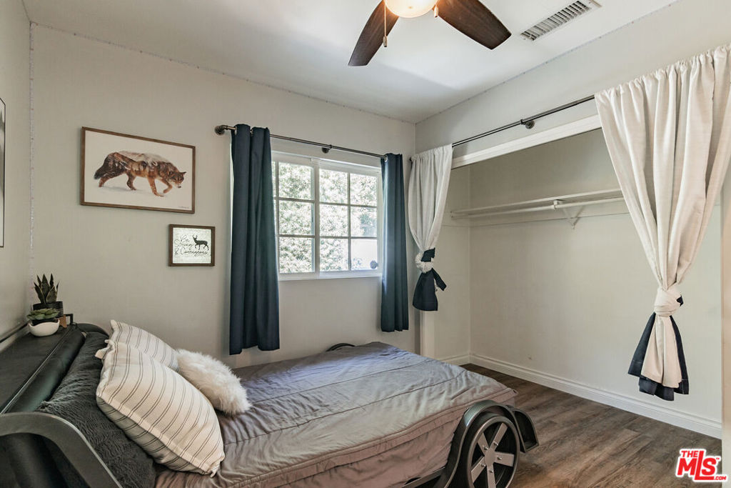 1500 Fairfield Street Property Photo 14