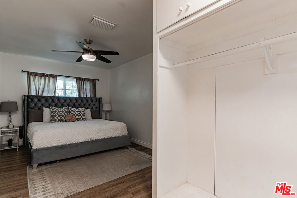 1500 Fairfield Street Property Photo 16