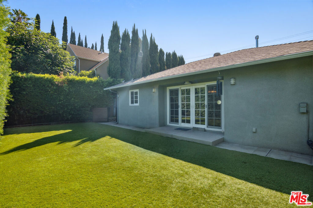 1500 Fairfield Street Property Photo 19