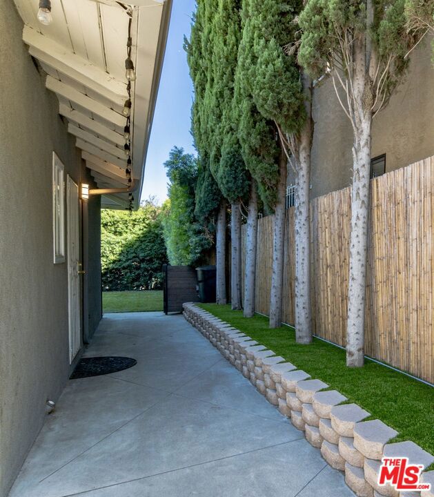 1500 Fairfield Street Property Photo 20