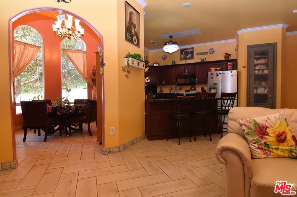 3724 Rock Meadow Court Property Photo 7