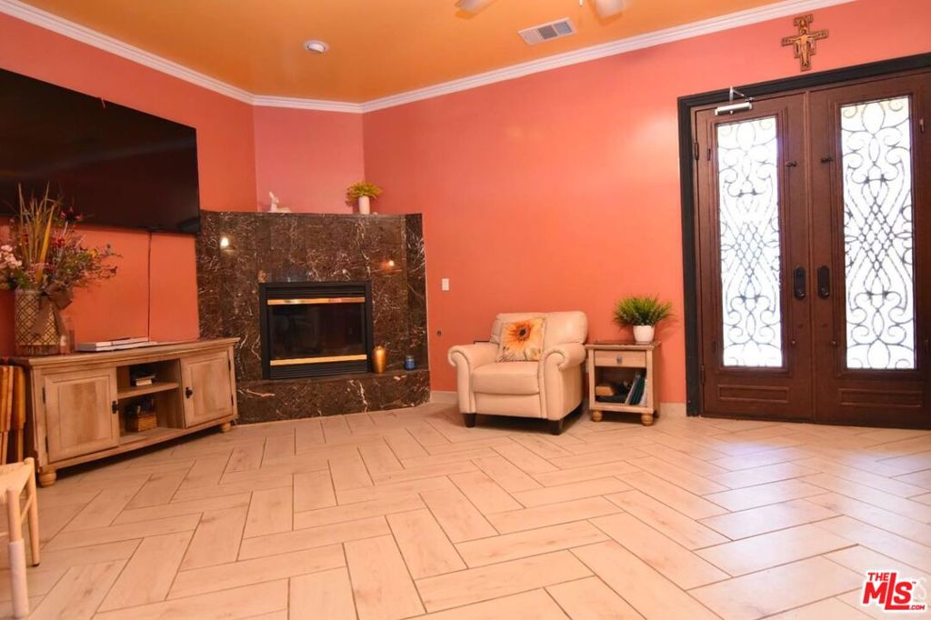 3724 Rock Meadow Court Property Photo 9