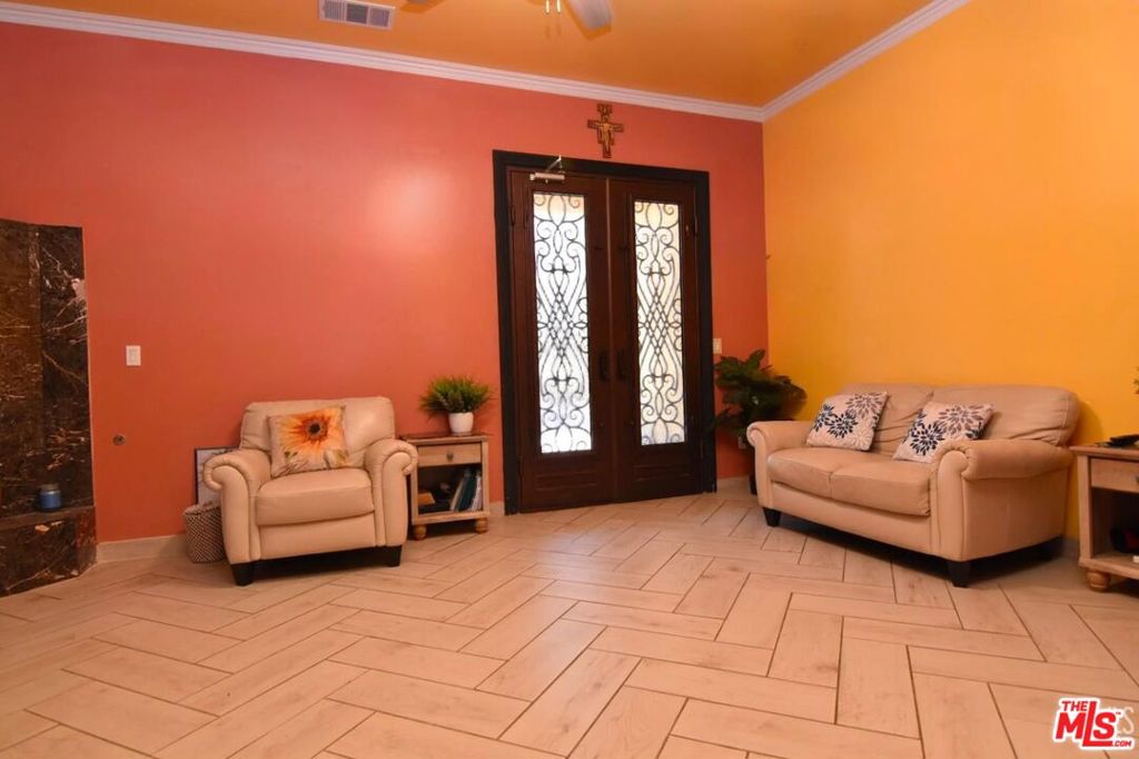 3724 Rock Meadow Court Property Photo 10