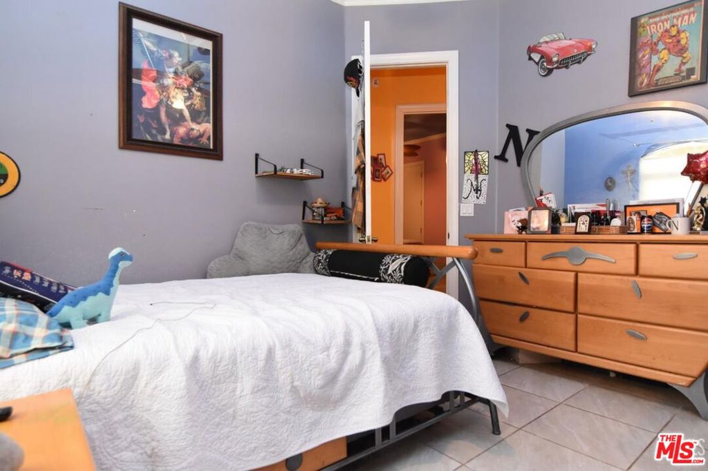3724 Rock Meadow Court Property Photo 13