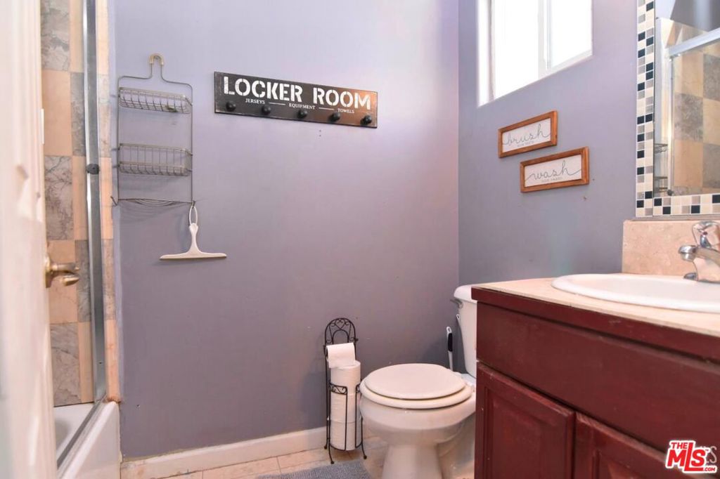 3724 Rock Meadow Court Property Photo 14