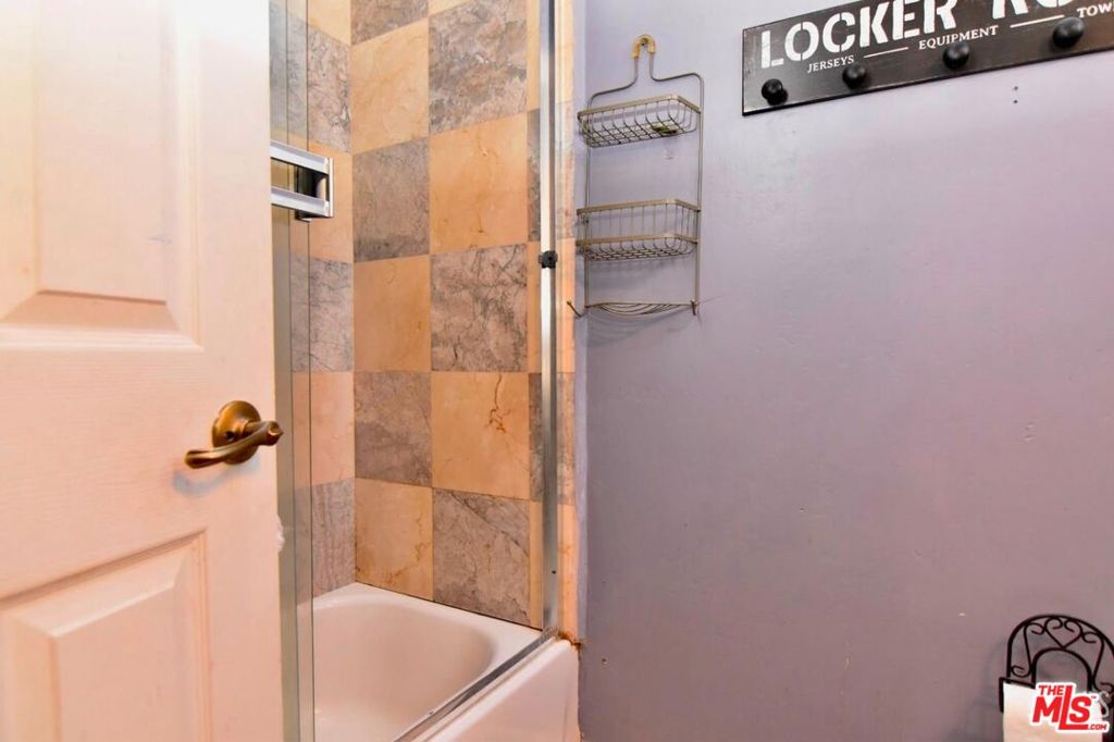 3724 Rock Meadow Court Property Photo 15