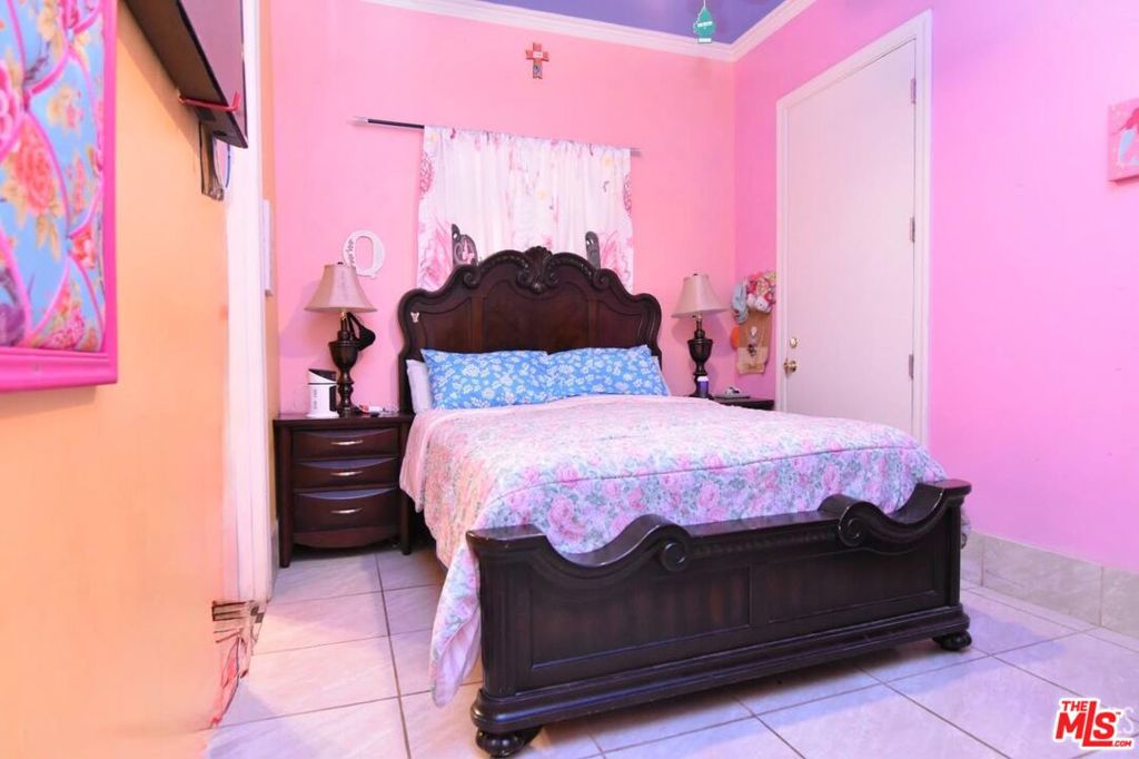 3724 Rock Meadow Court Property Photo 16
