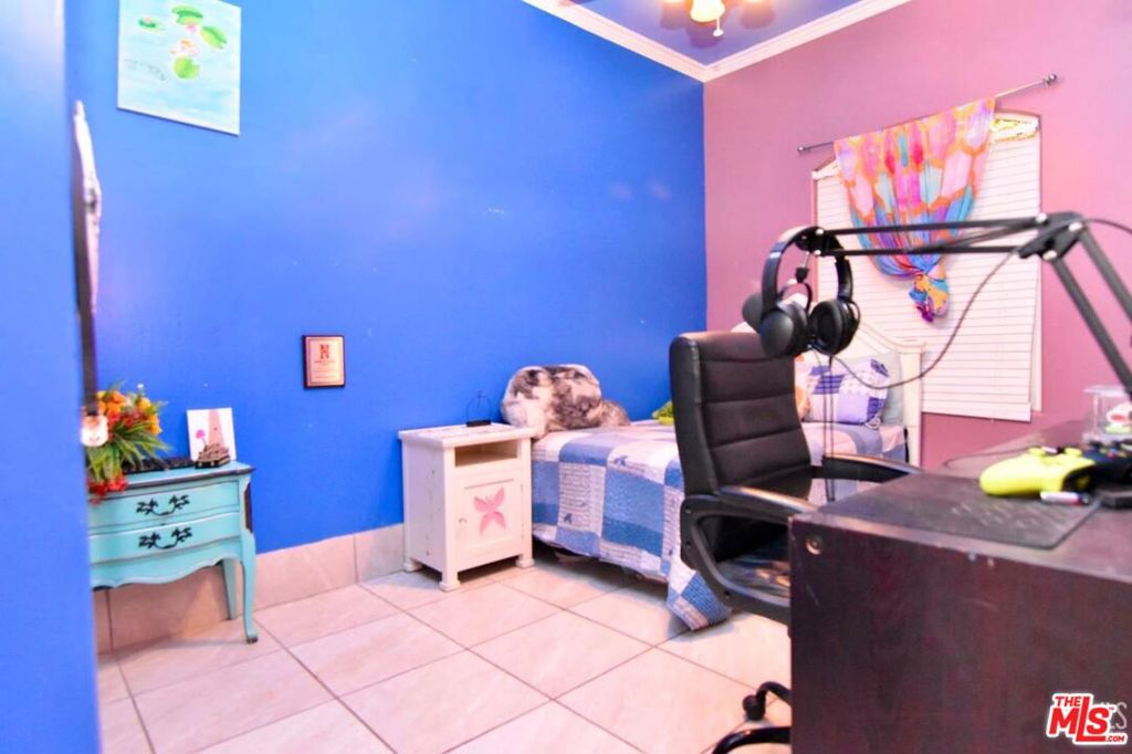 3724 Rock Meadow Court Property Photo 17