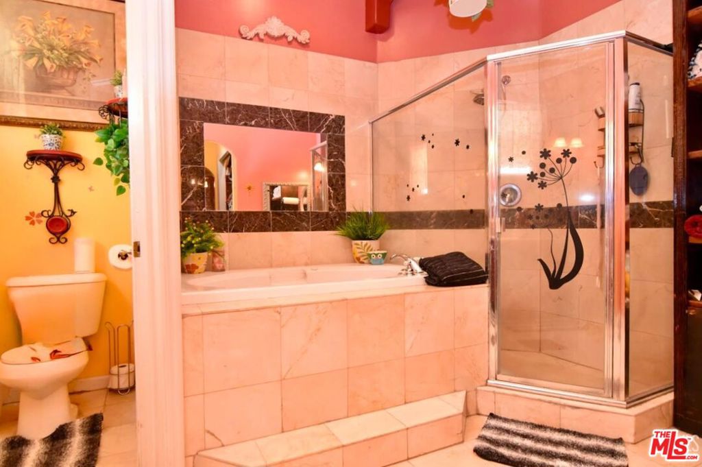 3724 Rock Meadow Court Property Photo 21