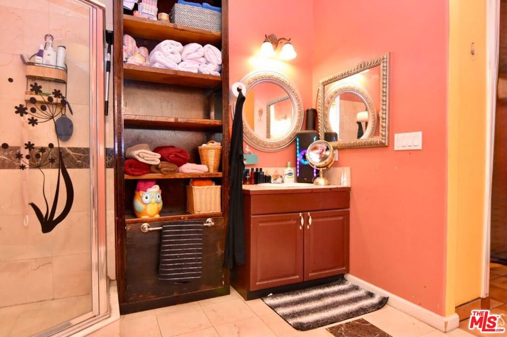 3724 Rock Meadow Court Property Photo 22