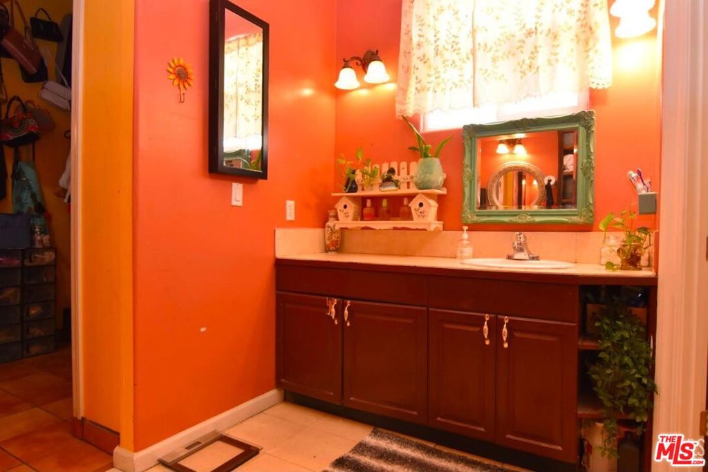 3724 Rock Meadow Court Property Photo 23