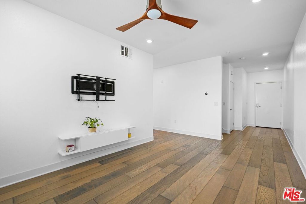 2974 Ripple Place 202 Property Photo 2