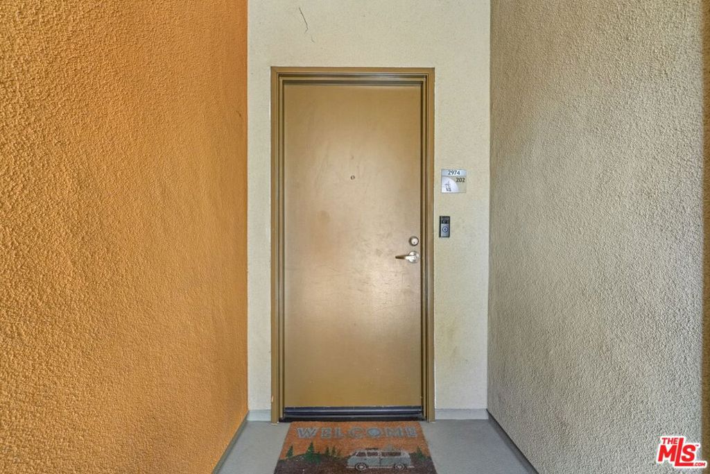 2974 Ripple Place 202 Property Photo 3