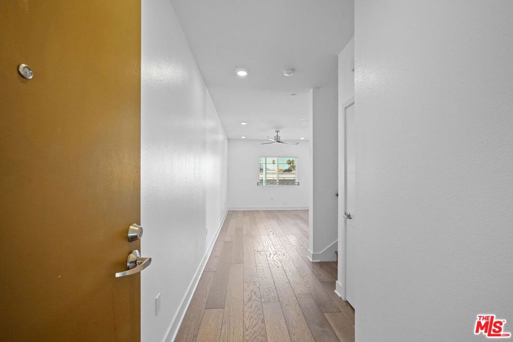 2974 Ripple Place 202 Property Photo 4