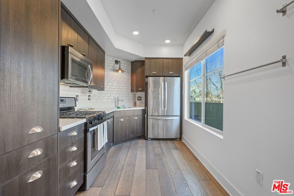 2974 Ripple Place 202 Property Photo 15