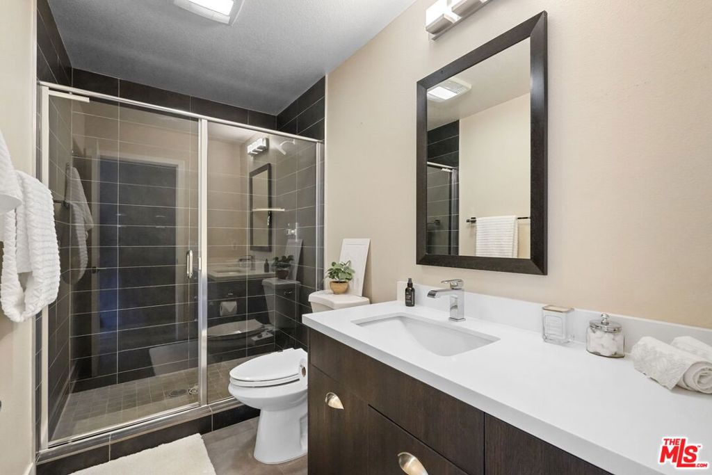 2974 Ripple Place 202 Property Photo 22