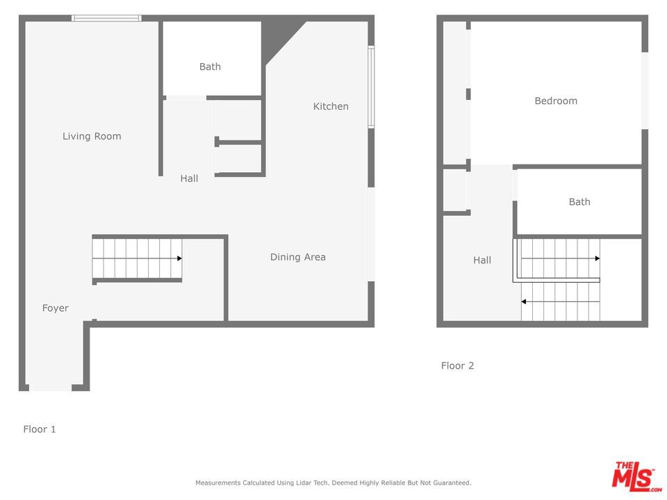 2974 Ripple Place 202 Property Photo 29