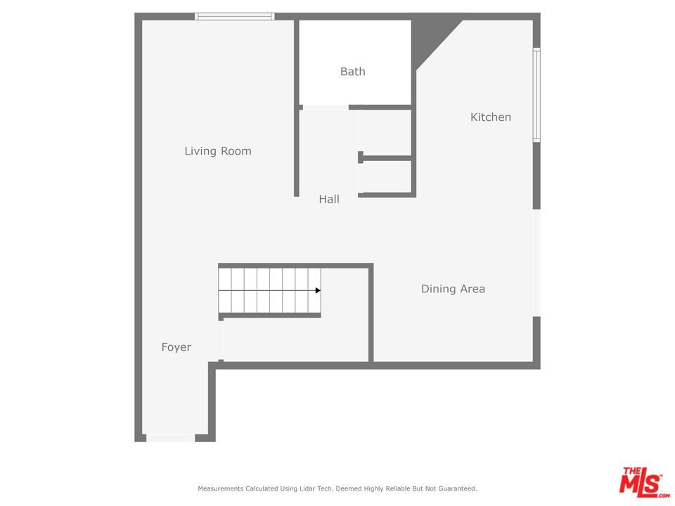 2974 Ripple Place 202 Property Photo 30