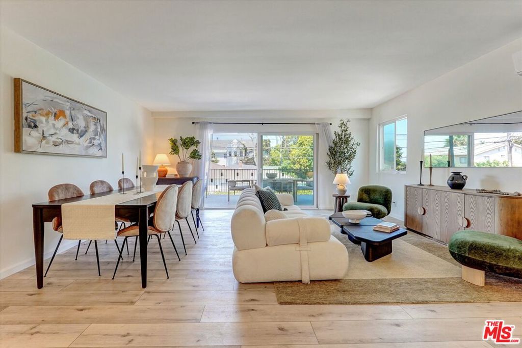 11803 National Boulevard Property Photo 1
