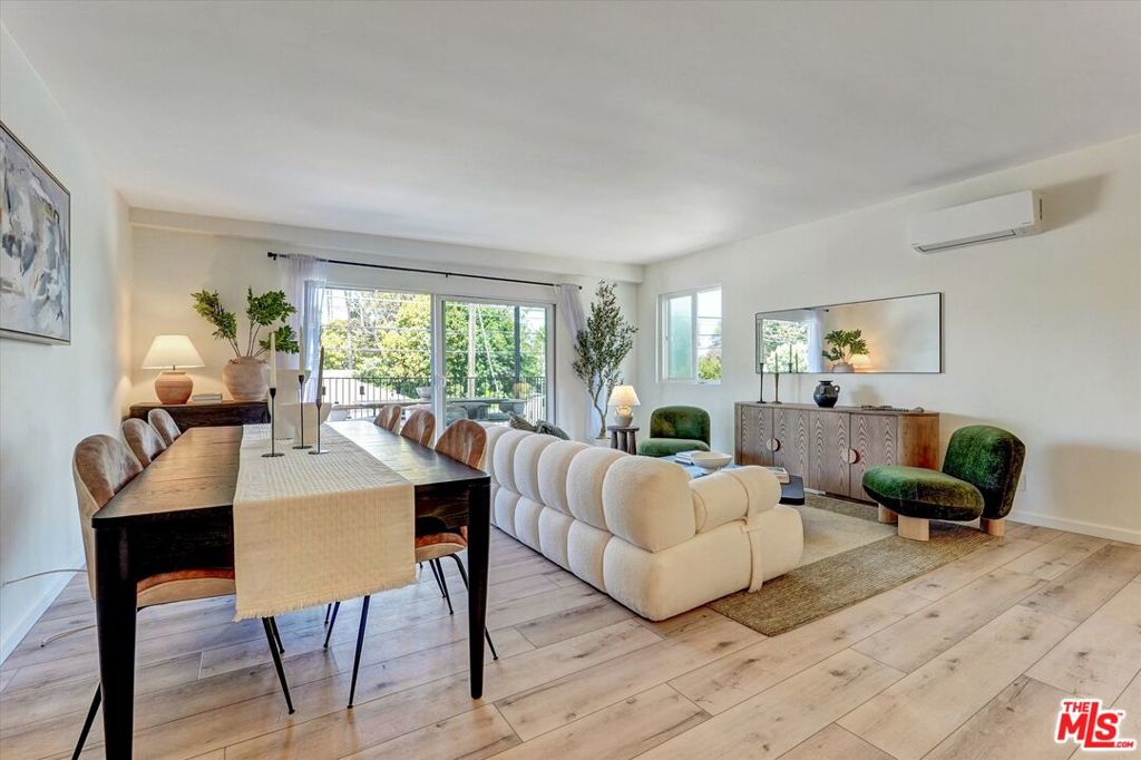 11803 National Boulevard Property Photo 19