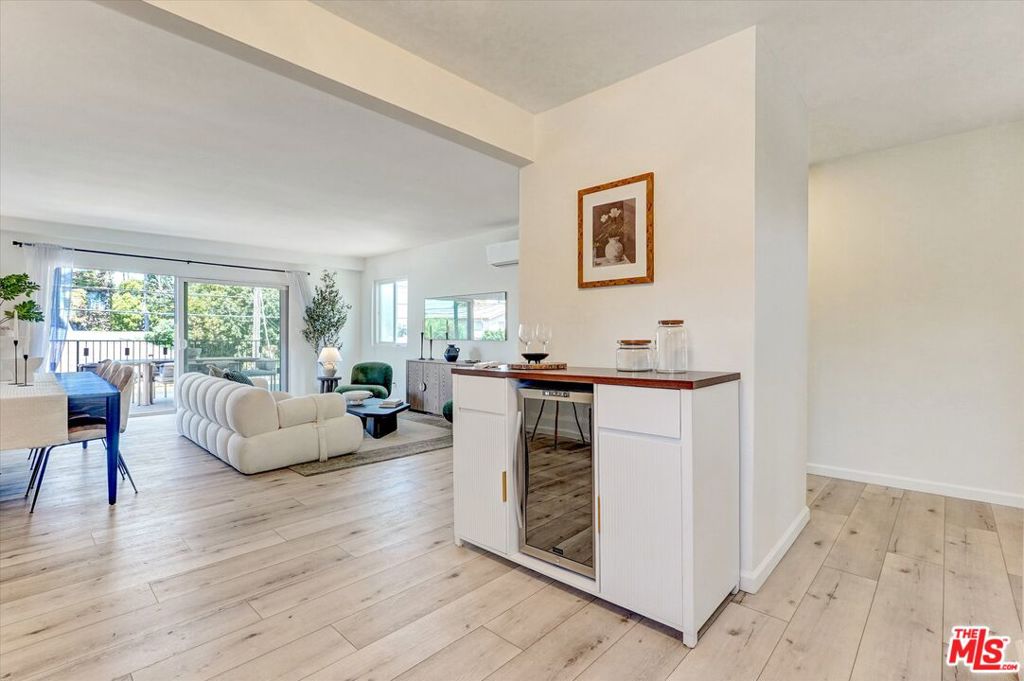 11803 National Boulevard Property Photo 26