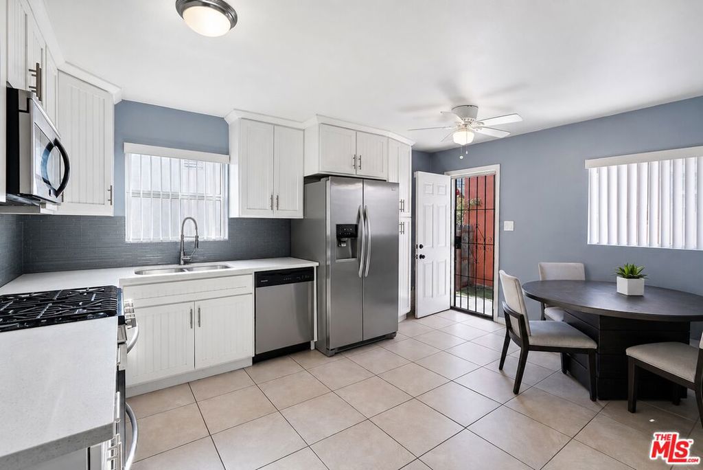 7414 Brighton Avenue Property Photo 7
