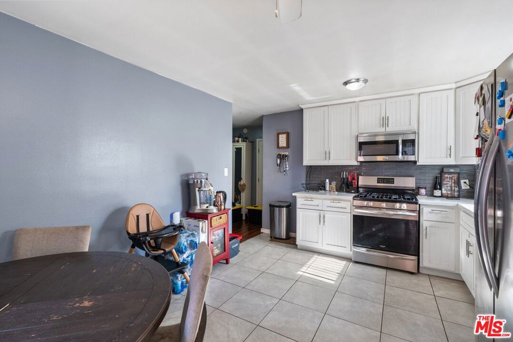 7414 Brighton Avenue Property Photo 10