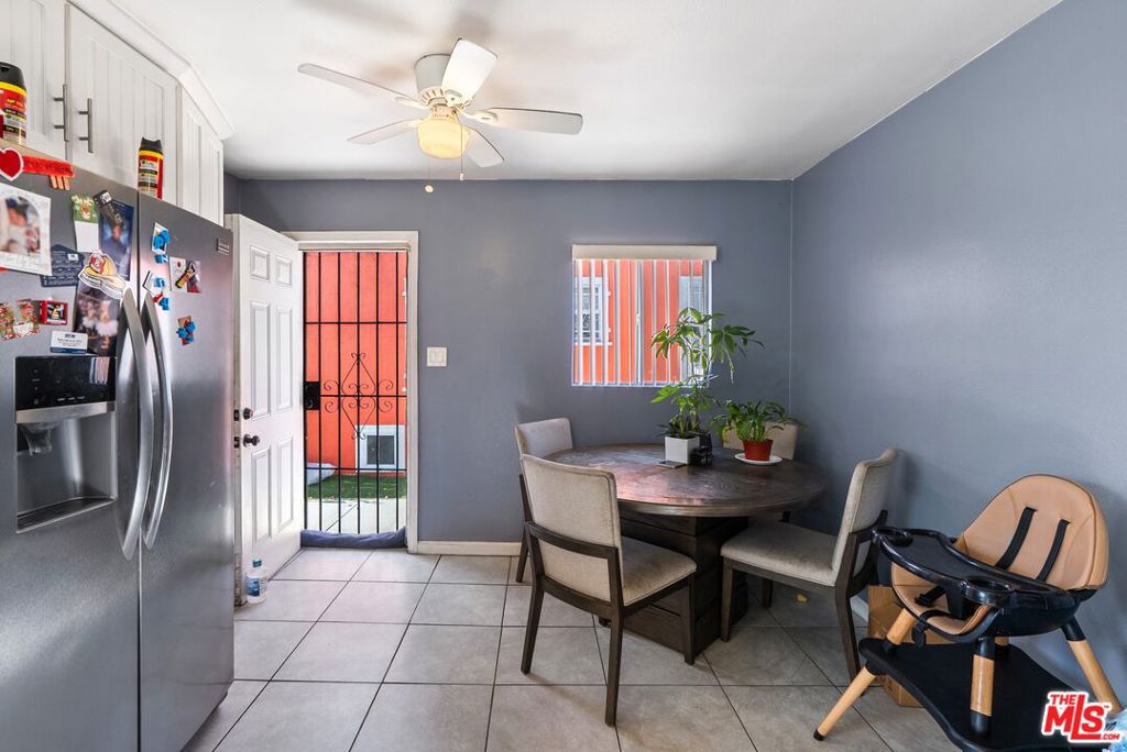 7414 Brighton Avenue Property Photo 11