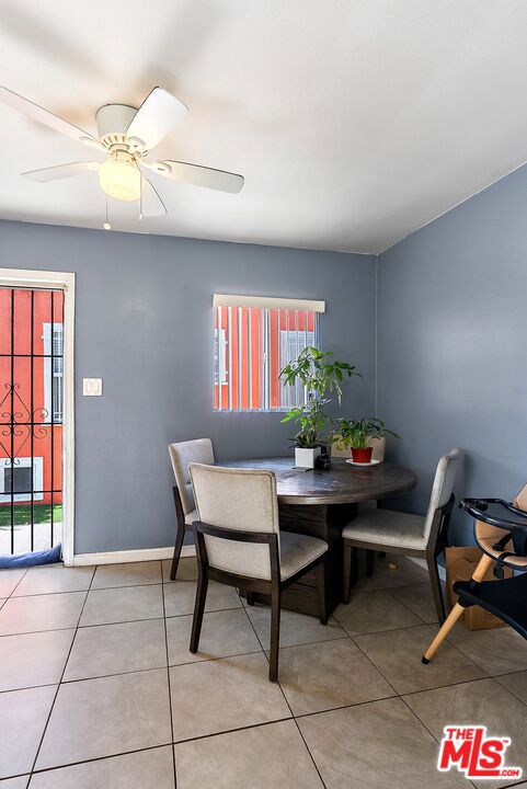 7414 Brighton Avenue Property Photo 12