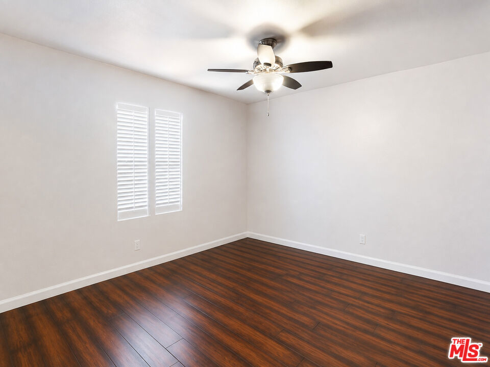 7414 Brighton Avenue Property Photo 17