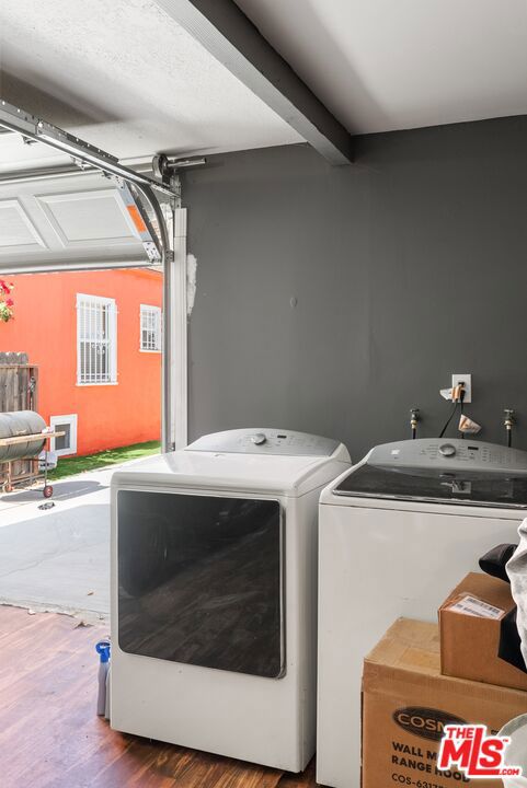 7414 Brighton Avenue Property Photo 30