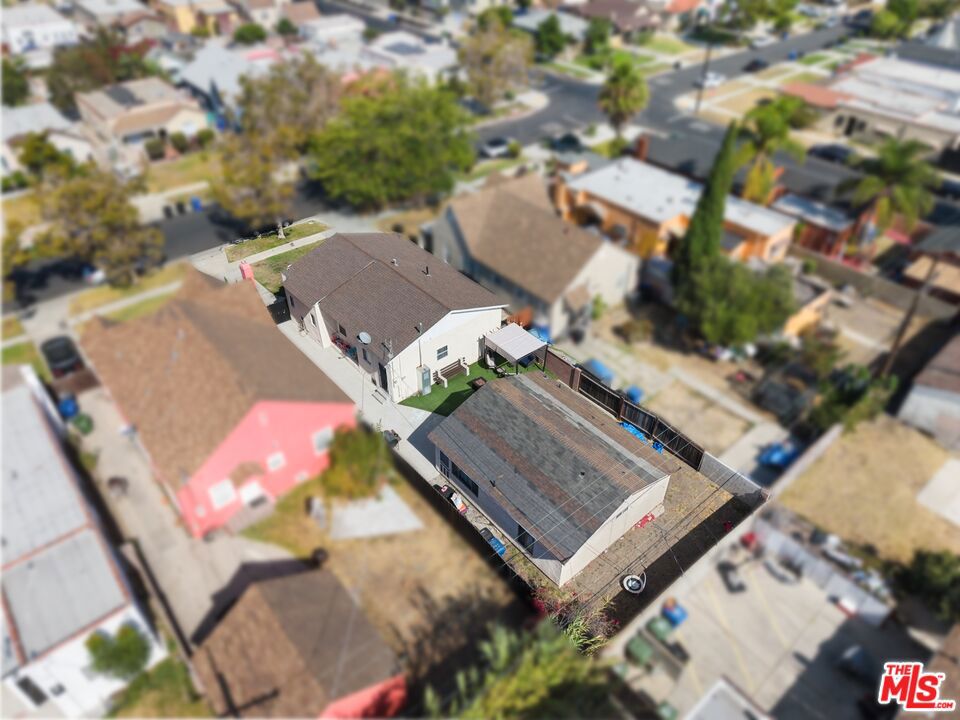 7414 Brighton Avenue Property Photo 34