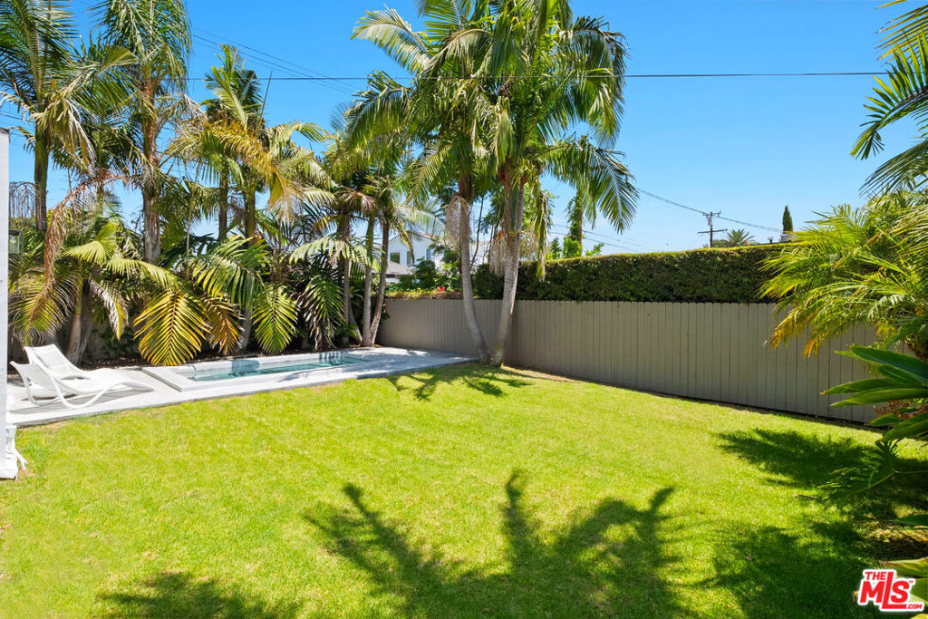 2206 Manning Avenue Property Photo 33