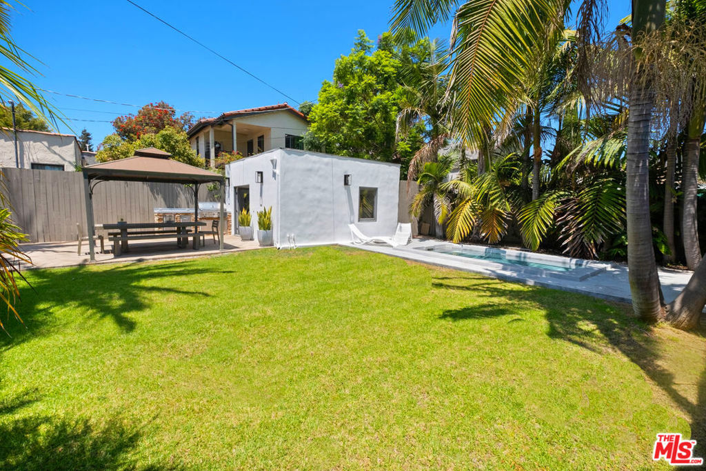 2206 Manning Avenue Property Photo 34