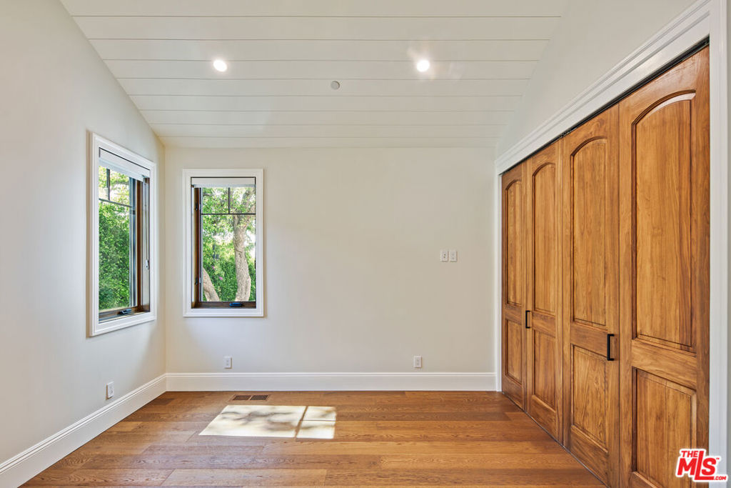 5561 Horizon Drive Property Photo 19