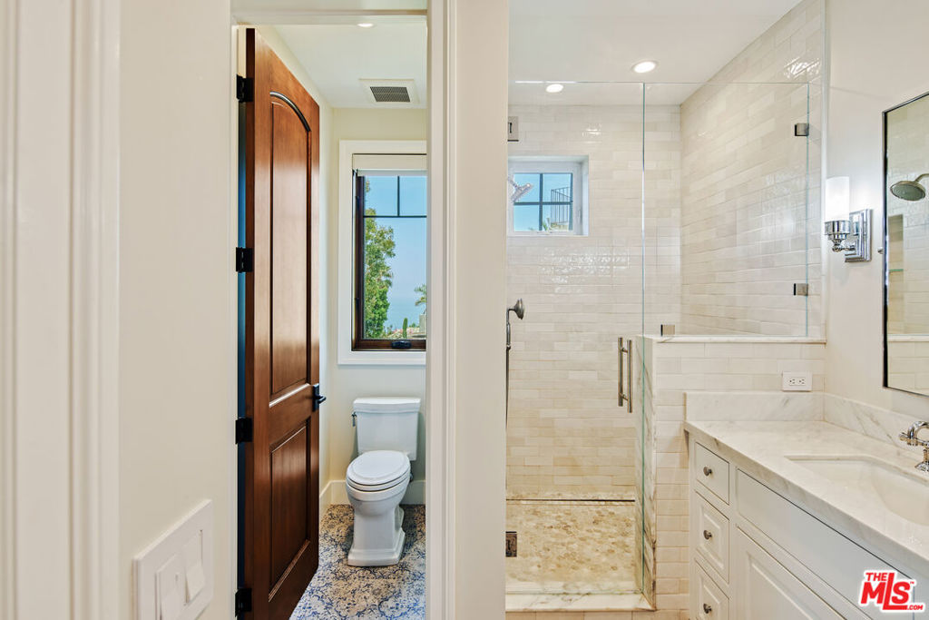 5561 Horizon Drive Property Photo 31
