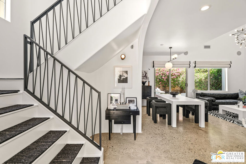303 Ameno Drive Property Photo 12