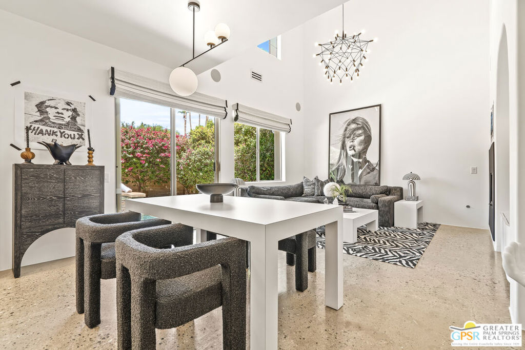 303 Ameno Drive Property Photo 13